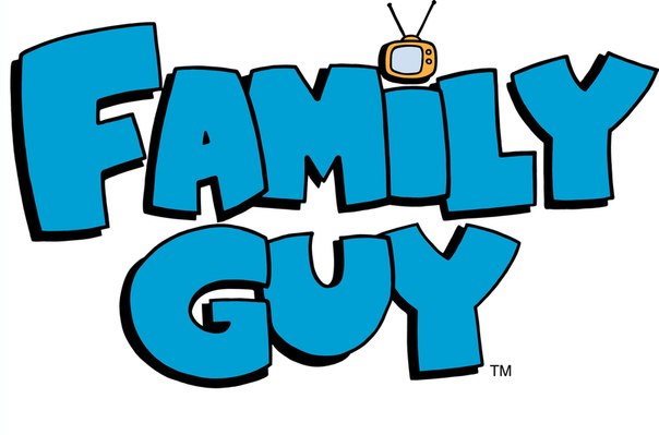 Гриффины/Family Guy